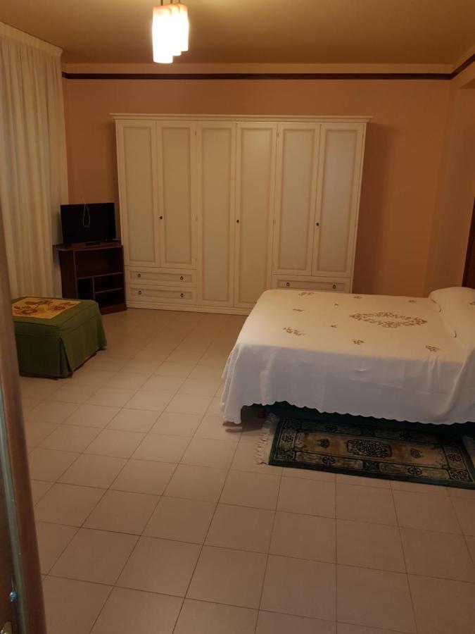 Stylish Apt Terina - Le Lincelle, Lamezia - Bright, Spacious, Elegant And With Terrace 圣欧费米亚拉默齐亚 外观 照片