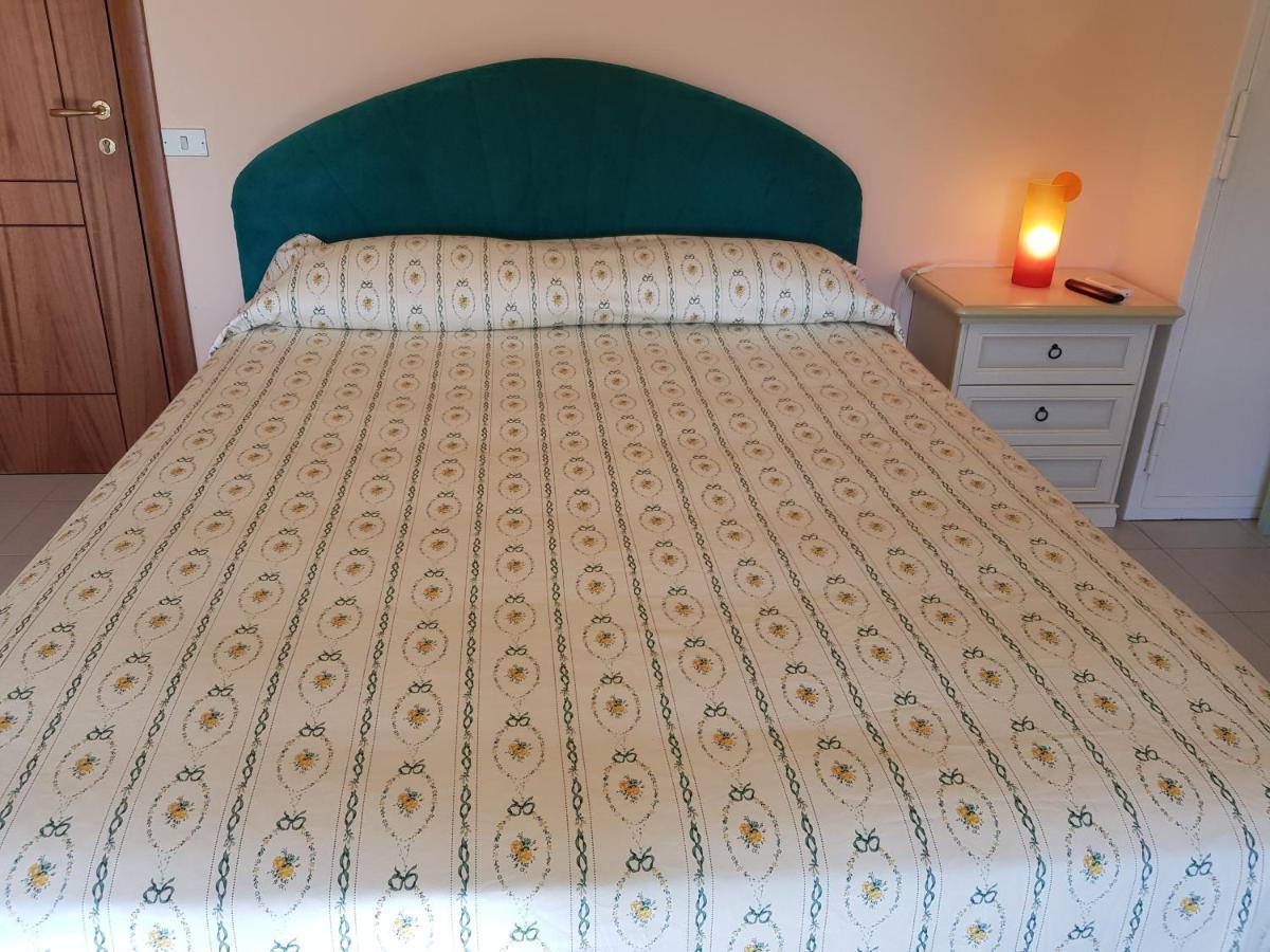 Stylish Apt Terina - Le Lincelle, Lamezia - Bright, Spacious, Elegant And With Terrace 圣欧费米亚拉默齐亚 外观 照片