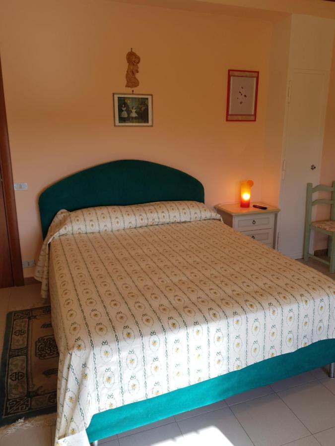 Stylish Apt Terina - Le Lincelle, Lamezia - Bright, Spacious, Elegant And With Terrace 圣欧费米亚拉默齐亚 外观 照片