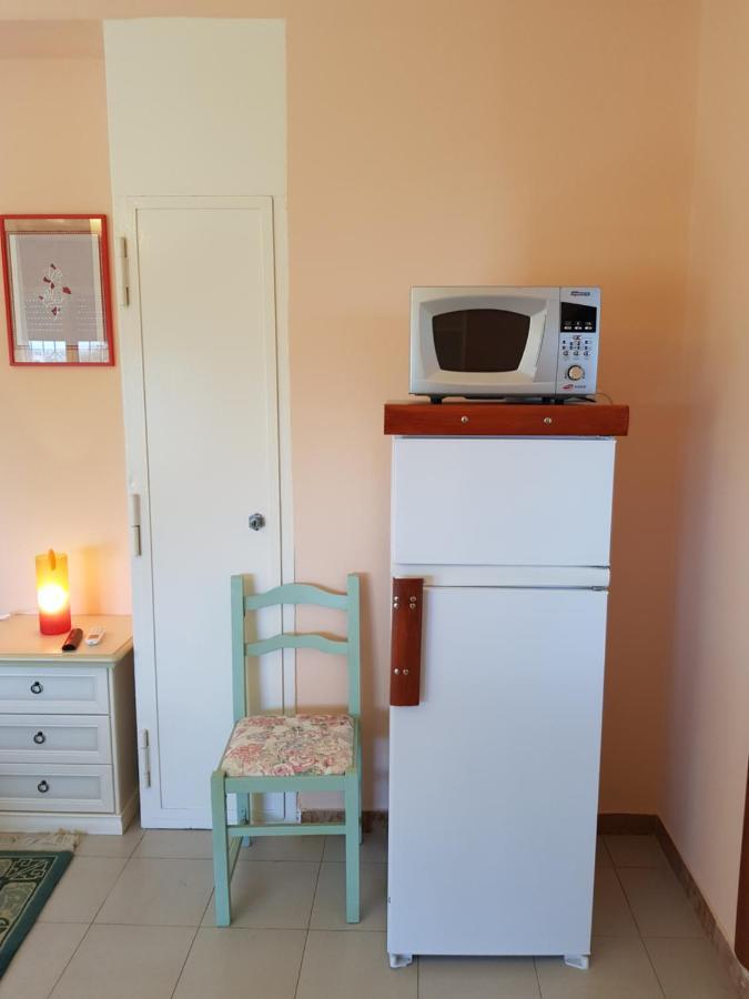 Stylish Apt Terina - Le Lincelle, Lamezia - Bright, Spacious, Elegant And With Terrace 圣欧费米亚拉默齐亚 外观 照片
