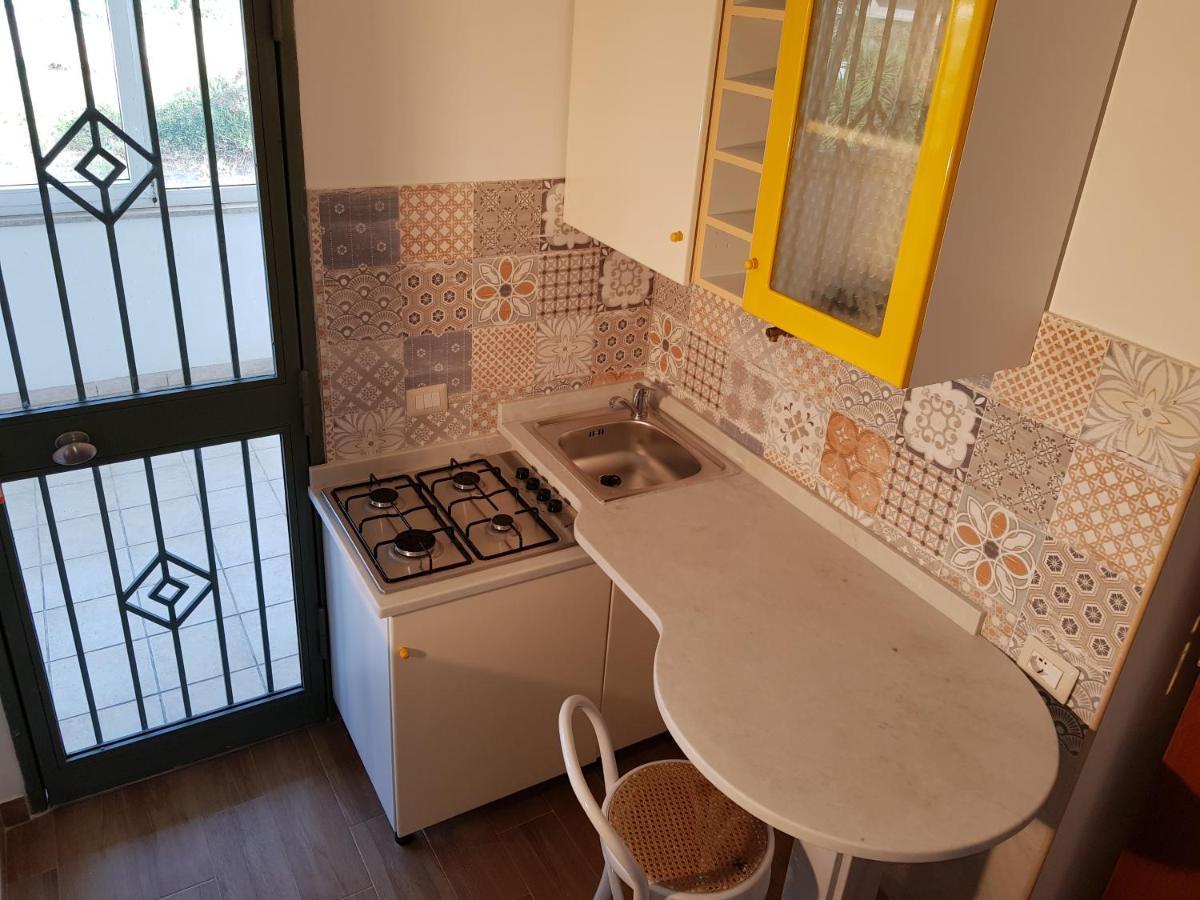 Stylish Apt Terina - Le Lincelle, Lamezia - Bright, Spacious, Elegant And With Terrace 圣欧费米亚拉默齐亚 外观 照片