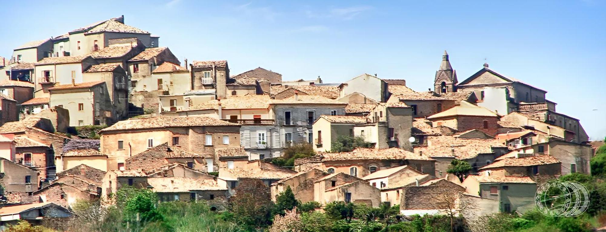 Stylish Apt Terina - Le Lincelle, Lamezia - Bright, Spacious, Elegant And With Terrace 圣欧费米亚拉默齐亚 外观 照片