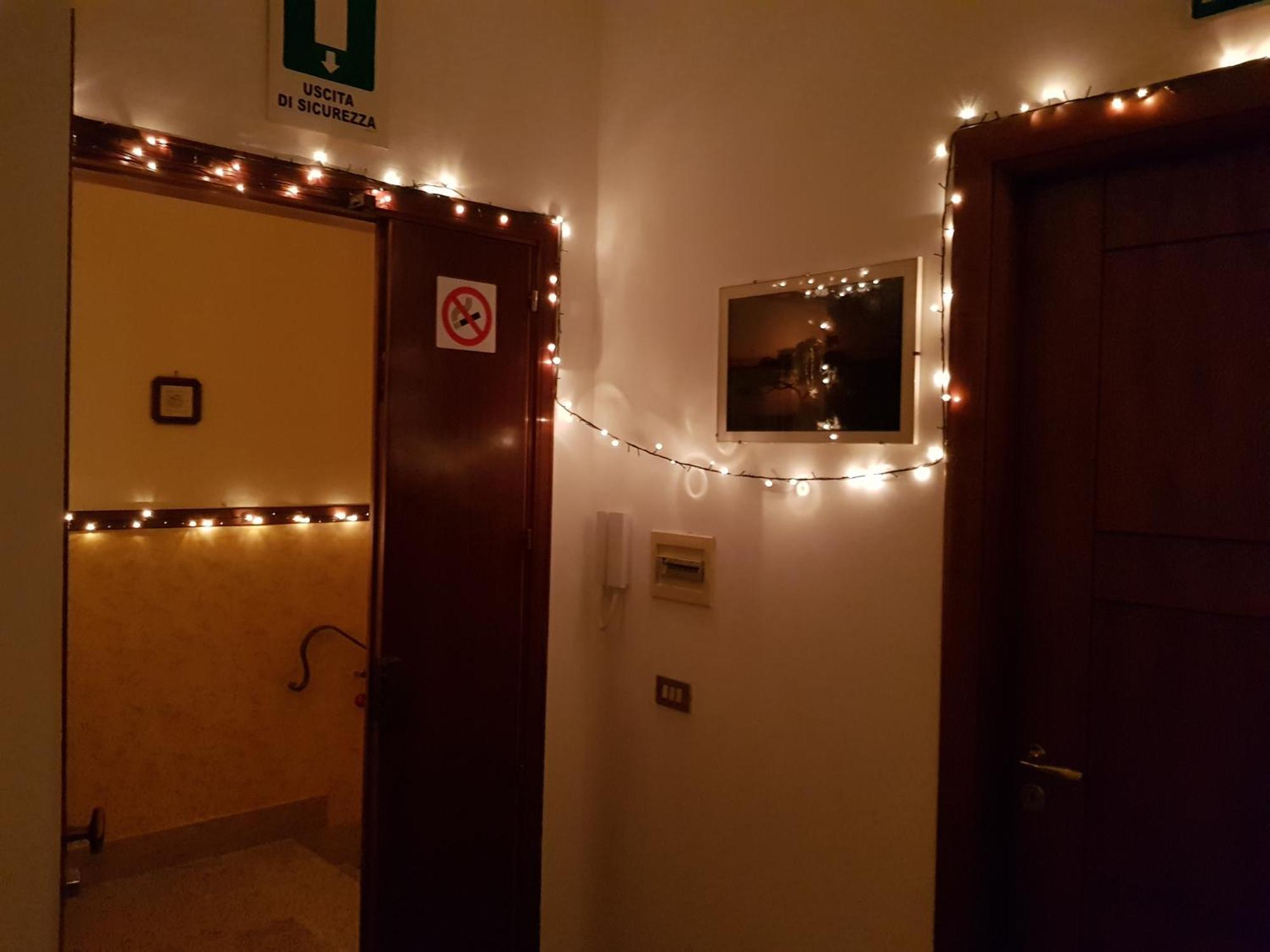 Stylish Apt Terina - Le Lincelle, Lamezia - Bright, Spacious, Elegant And With Terrace 圣欧费米亚拉默齐亚 外观 照片